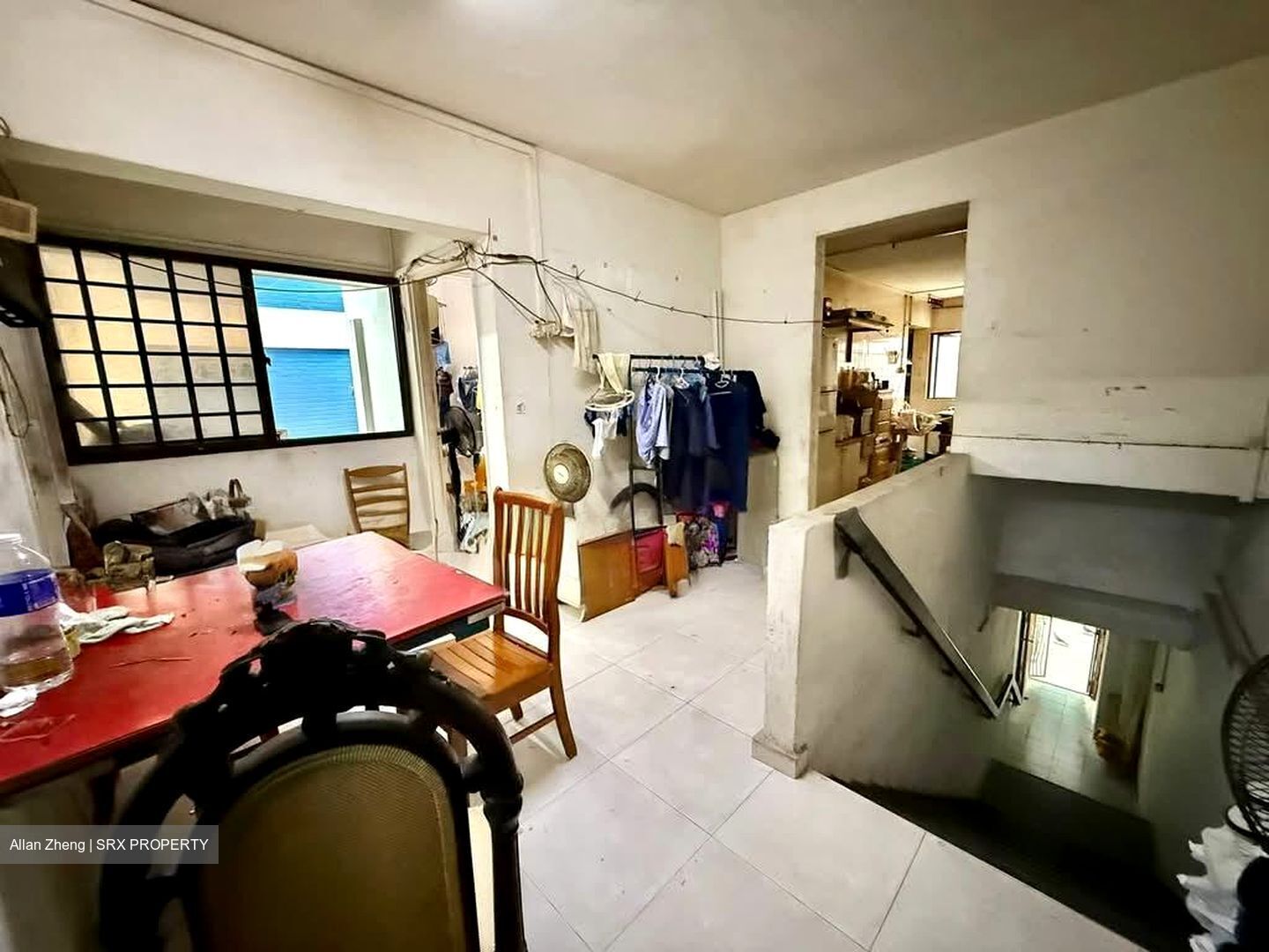 Bukit Batok West Avenue 8 (D23), Shop House #551314301